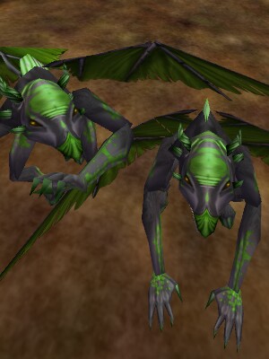 File:Creeping Margul Live.jpg