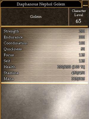 File:Diaphanous Nephol Golem.jpg