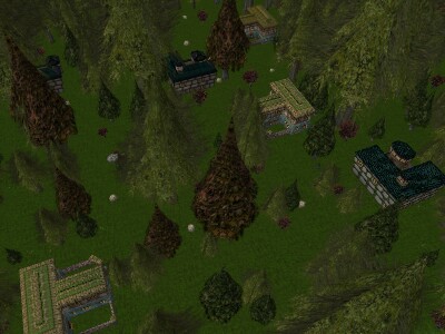 File:Direvale Villas Live.jpg