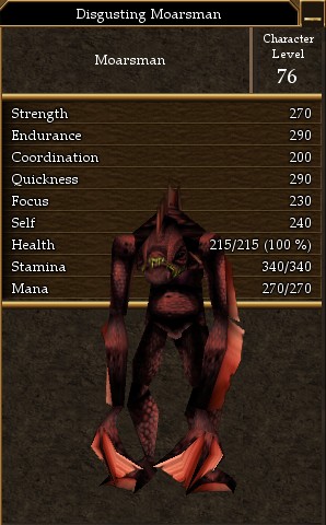 File:Disgusting Moarsman.jpg