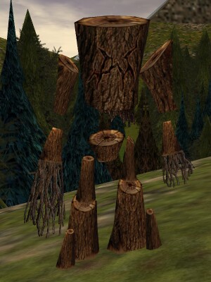 File:Elaniwood Golem Live.jpg