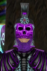 File:Eldrytch Web Society Armor Closeup Live.jpg