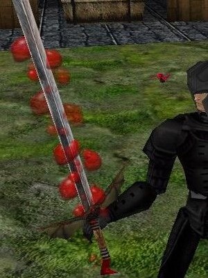 File:Empowered Sword of Lost Hope Live.jpg