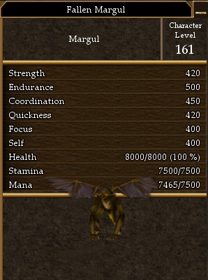 File:Fallen Margul.jpg