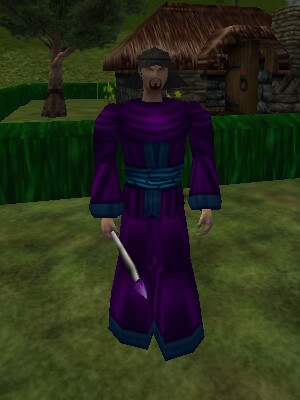 File:Faran Life Master Robe Live.jpg