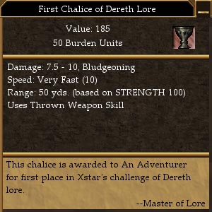 File:First Chalice of Dereth Lore.jpg