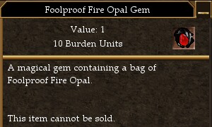 File:Foolproof Fire Opal Gem.jpg