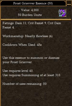 File:Frost Grievver Essence (50).jpg