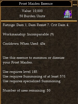 File:Frost Maiden Essence (200).jpg