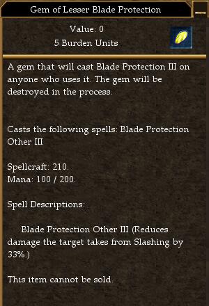 File:Gem of Lesser Blade Protection.jpg