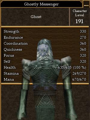 File:Ghostly Messenger.jpg
