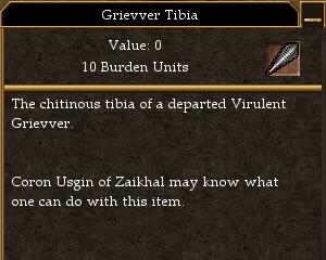 File:Grievver Tibia.jpg