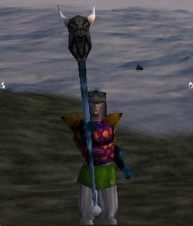 File:Herald's Staff of the Lightbringer Live.jpg
