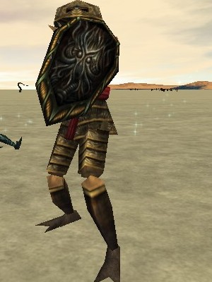 File:Illu Sclavus Soldier Live.jpg