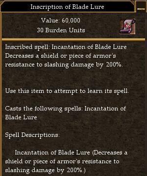 File:Inscription of Blade Lure.jpg