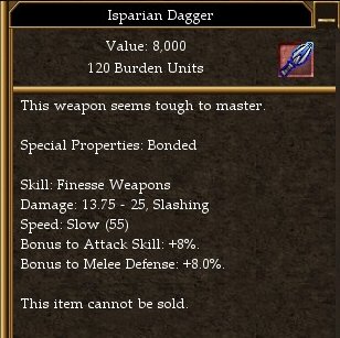 File:Isparian Dagger.jpg
