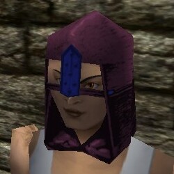 File:Leather Cowl Live.jpg