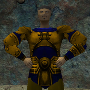 File:Lugian Armor Live.jpg