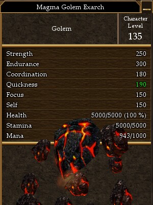 File:Magma Golem Exarch.jpg
