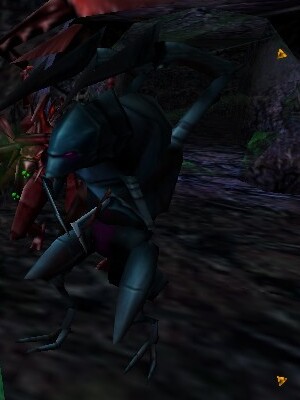 File:Olthoi Noble (New Hive) Live.jpg