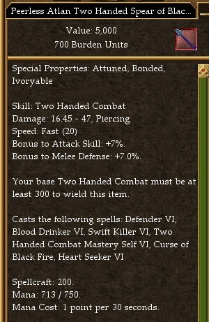 File:Peerless Atlan Two Handed Spear of Black Fire.jpg