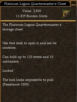 File:Platinum Legion Quartermaster's Chest (Stats).jpg
