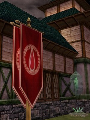 File:Radiant Blood Banner Live.jpg