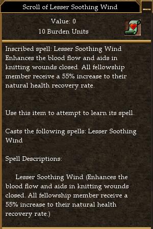 File:Scroll of Lesser Soothing Wind.jpg