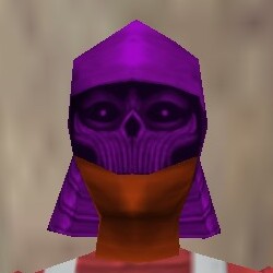 File:Seasoned Explorer Helm Relanim Live.jpg