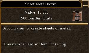File:Sheet Metal Form.jpg