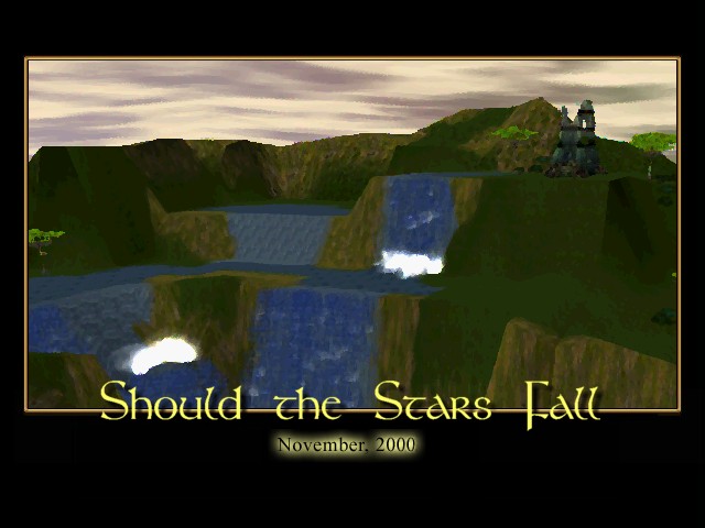 File:Should the Stars Fall Splash Screen.jpg