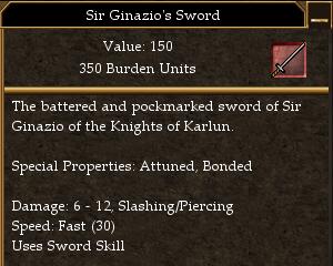 File:Sir Ginazio's Sword.jpg
