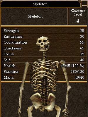 File:Skeleton.jpg