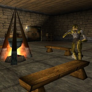 File:Smugglers Hideaway Live 2.jpg