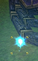 File:Spark of Nivinizk's Raid Commander Live.jpg