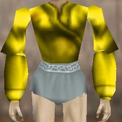 File:Sparring Shirt Berimphur Live.jpg