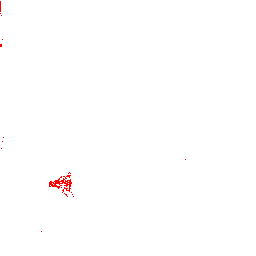 File:Spawn Map Guruk Boor.png