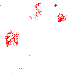 File:Spawn Map Murk Drudge.png