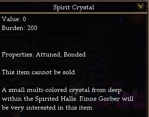 File:Spirit Crystal.jpg