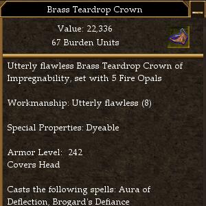 File:Teardrop Crown.jpg