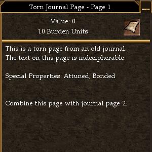 File:Torn Journal Page - Page 1.jpg