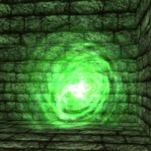 File:Town of Dryreach Portal Live.jpg