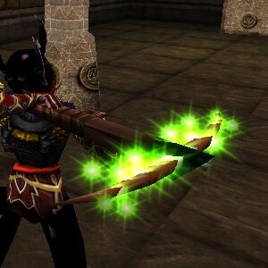 File:Ultimate Singularity Crossbow Live.jpg
