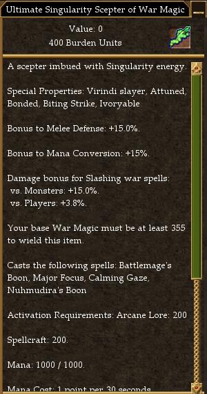 File:Ultimate Singularity Scepter of War Magic (Upgraded).jpg