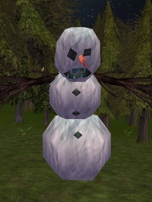 File:Abominable Snowman Live.jpg