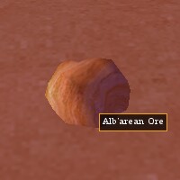File:Alb'arean Ore Live.jpg
