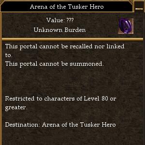 File:Arena of the Tusker Hero.jpg
