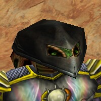 File:Armored Sclavus Mask Live.jpg