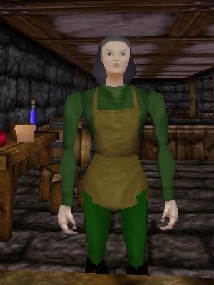 File:Arsitha Trell the Grocer Live.jpg
