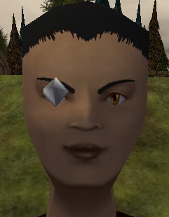 File:Ashen Oculus Live.jpg